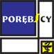 porebscy
